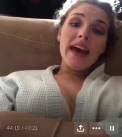 Zorla kuran kursuna gitmişimdir;