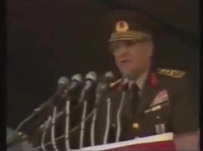 HAYDİN ASLANLAR KGBYE DARBE YAPIP NSFW Yİ GERİ GETİRİYORUZ !!!