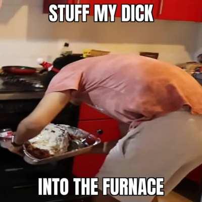 Lo hice yo mis lics 🤠👌