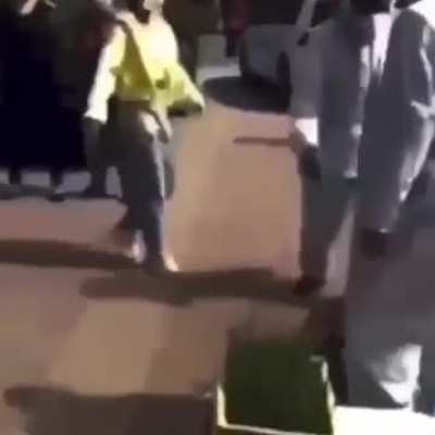 Japenis war atrocities