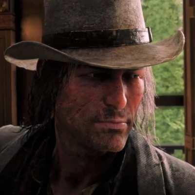 It’s all about the Mets, Dutch