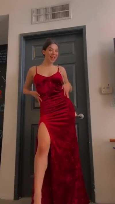 Kira kosarin (Phoebe)
