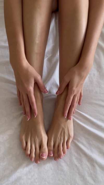 Deep in your mouth deep in your mind