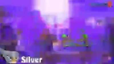 angry birds turotial