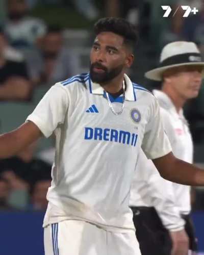 Real shitposting in the ground 