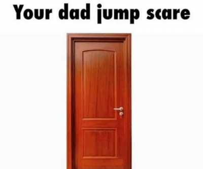 Wait for it 😂😂😂