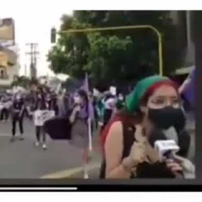 le fallo el Windows xd