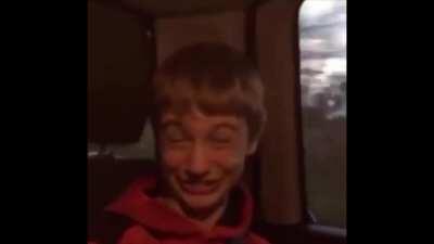 when that transition hits