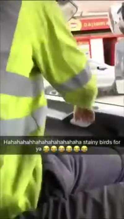 remember fellas,you miss 100% of the shots you don't take