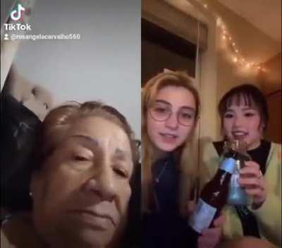 po kkkkkkkkkkkkkkkkkkkk