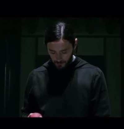 POV: it’s 07/27/2022 at 1AM and ur hype for da boys’ Lullaby album