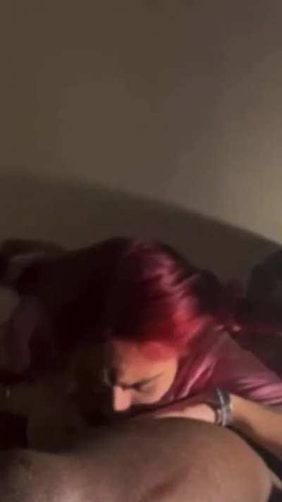 $3 entry fee. (11,600) videos and it’s 300+ videos a day in here. No Snitching 🤫. Request Who ever you’d like to see STOP PAYING FOR ONLYFANS AND PPV CONTENT 1x time fee of 3$ for whatever you want(For access to telegram group chat text me ) Check previou