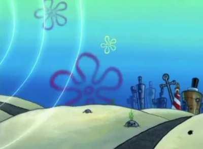 I am sorry for bringing the curse of lobotomy kaisen to you