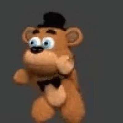 THIS IS FANTASTIC!!!!!!!!!!