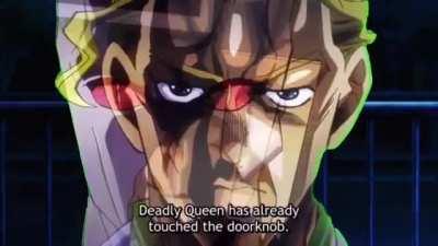 robo toch door (holsome) 🥰