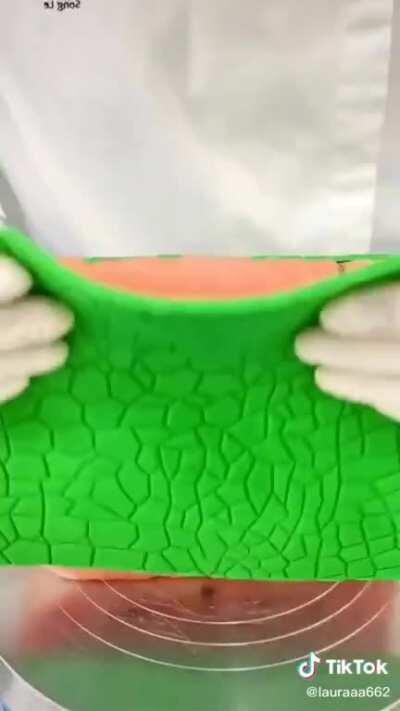 I just don't understand why this is happening