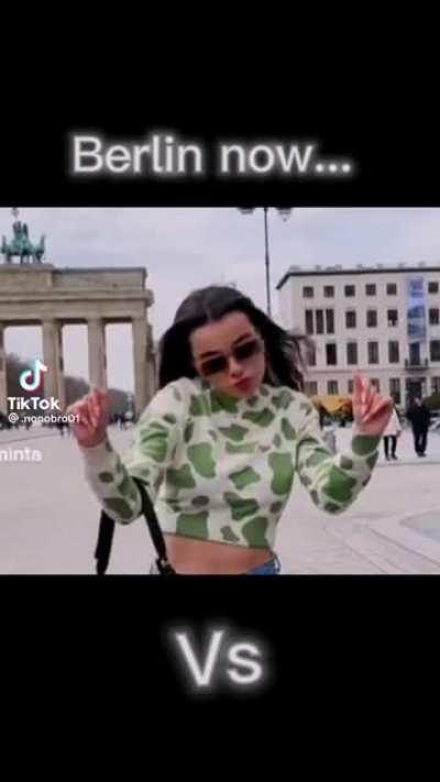 heherohehe on tiktok