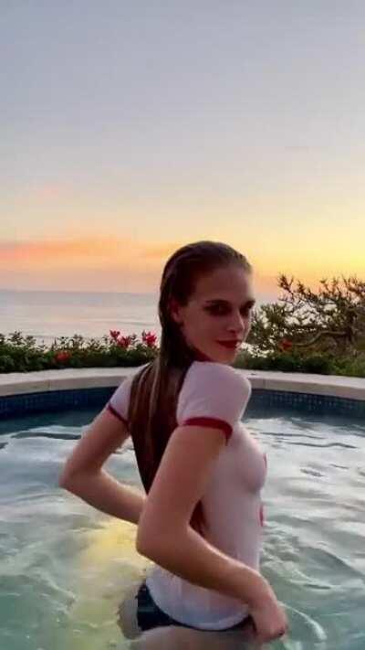 KJ Skorge (@KJSkorge)