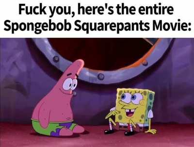 Save and pop this into inshot and slow down to .20 speed