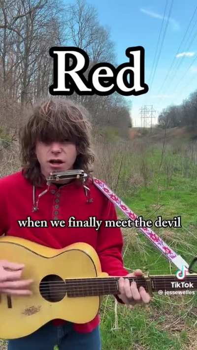 Bernie has the charisma, this guy has the right music. We all need to work together since our opponents do it too.