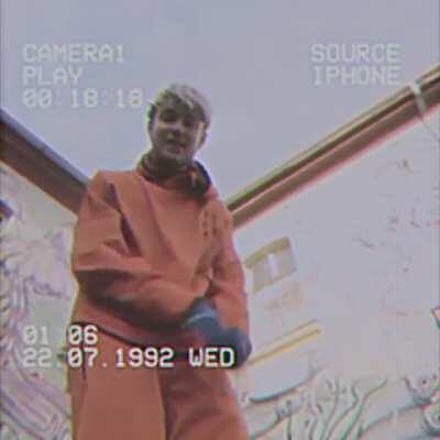 Stan Quadeca for clear skin