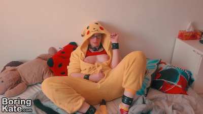 Sup!!!! Did you know that orgasms cure hiccups?!!!!