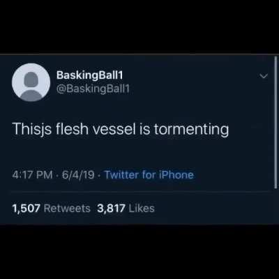 The descent of BaskingBall1