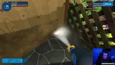 I’m 15 and this is yeet