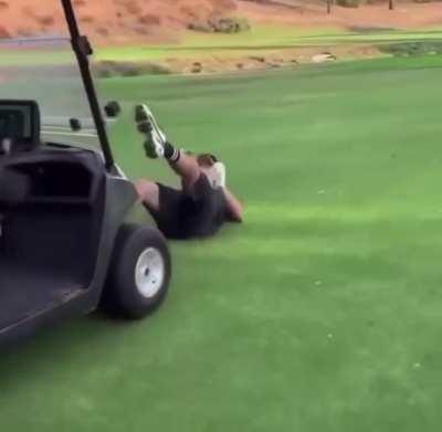 This needs to be a stain commercial.