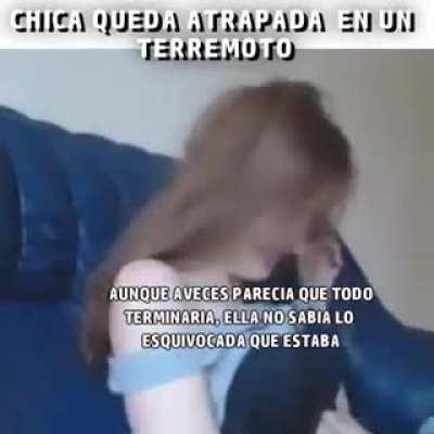 Pasen la sauce porfavor