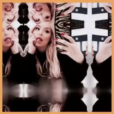 I know y’all are gonna crucify me for this but I ship it🥴 I made the edit