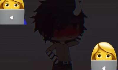 Waffles waffles waffles waffles waffles