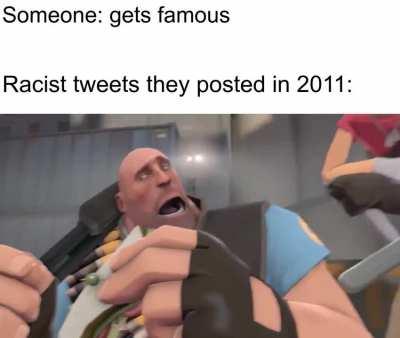 I really praise spez  (i need a new dick)