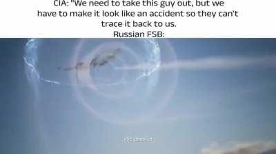 FSB just be built different 