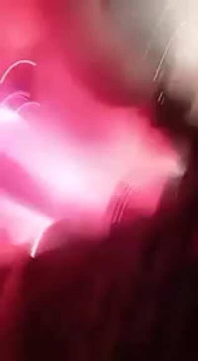 Cuando Gangplank ultea a bot filho da puta