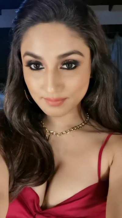 Donal Bisht showing her content and NGL we all love her content and hope she keeps us entertaining in future