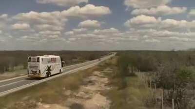 O novo clipe de Lula!!