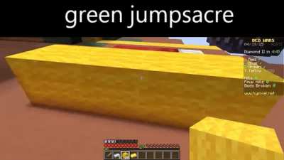 this new video has so much potential with funny clips