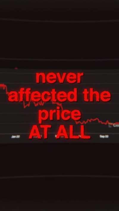 The FTX Scam Is Indicative of a MUCH Larger Problem - America's Elite Have Been Using the Same Schemes to Fleece the Middle Class for 100+ Years - This Subreddit Has Proof