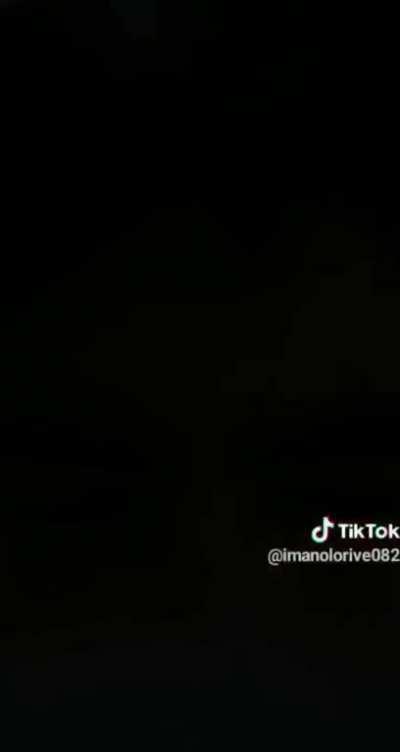 So I found this guy on tik tok...