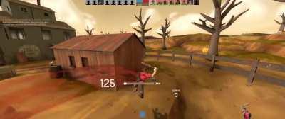 How to Destroy a Bot