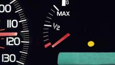 Остановите вашу картошку!