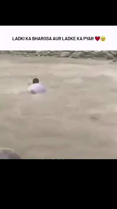 Indians Day by day...