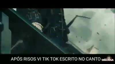 sim amigos, me xinguem avontade, quero ver o poder de vcs