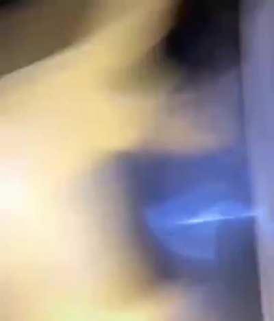 Rank 20 survivors when they see you haven’t failed a skill check