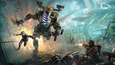 here's my (horrible) contribution to the birthday posts