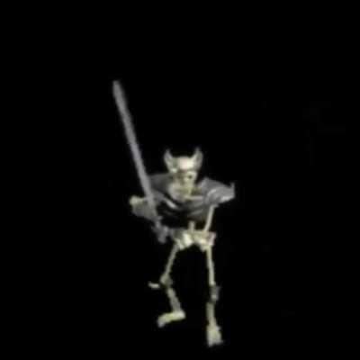 Procuro o postador original desta beleza. Pois isto está incompleto!!!!