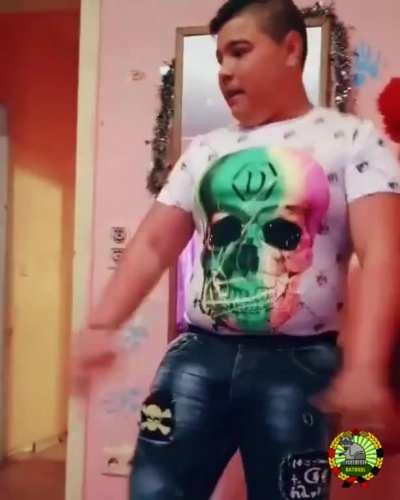 CIOCOLATA MEA 😎😩😩😎😎😎