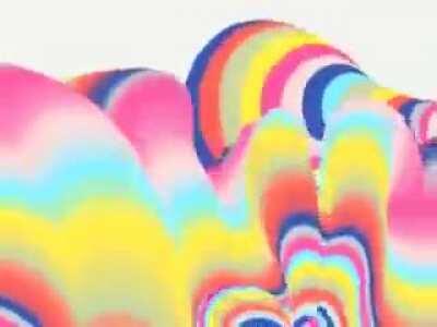 Seems that this sub forgot what it's all about. Here's a quick reminder