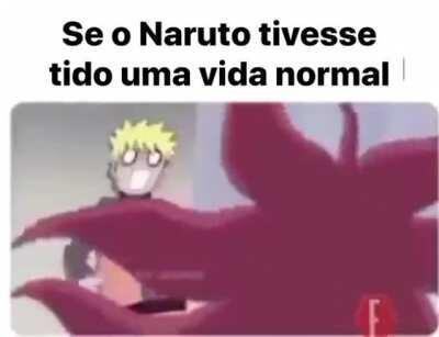 Deposite o seu mais carinhoso e amoroso 